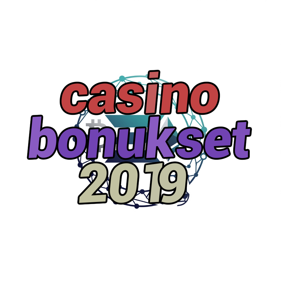 casino bonukset 2019