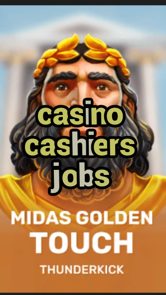 casino cashiers jobs-3xn3u5udepyz9m9w5iat.com