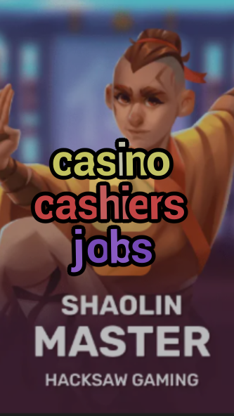 casino cashiers jobs-3xn3u5udepyz9m9w5iat.com